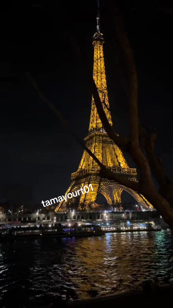 @🇲🇦tamayourt🇲🇫ⵜⴰⵎⴰⵢⵓⵓⵔⵜ