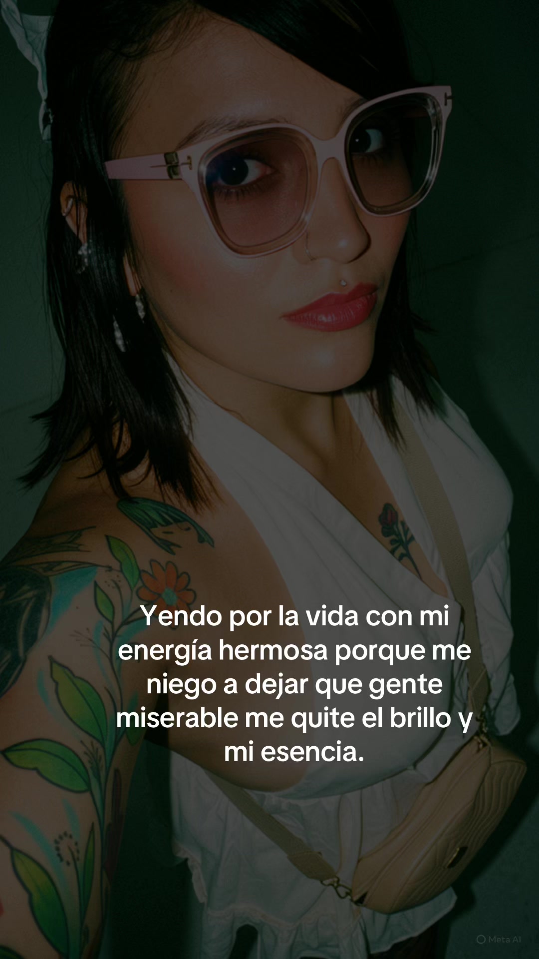 @shindygongorita