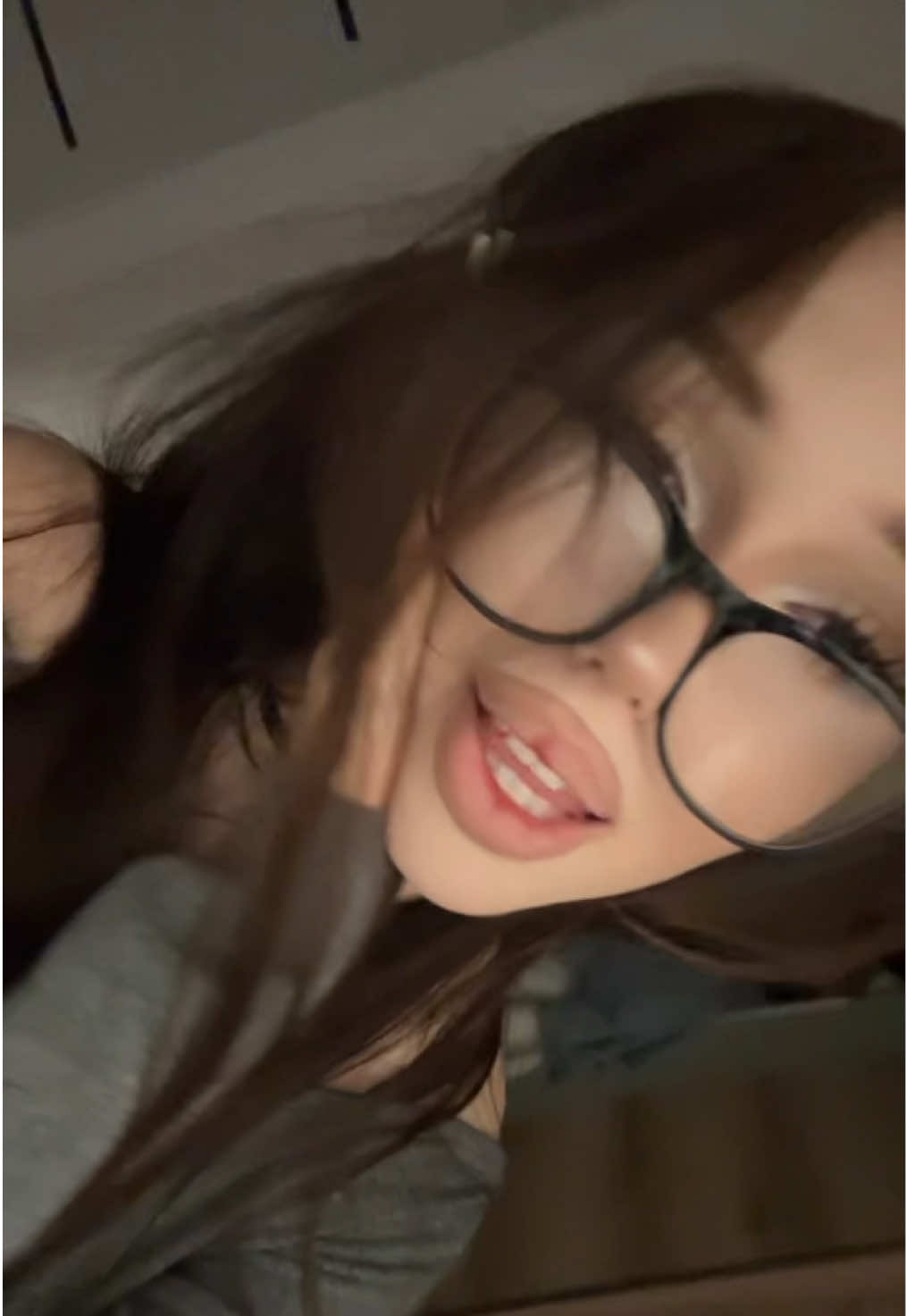 @асяам
