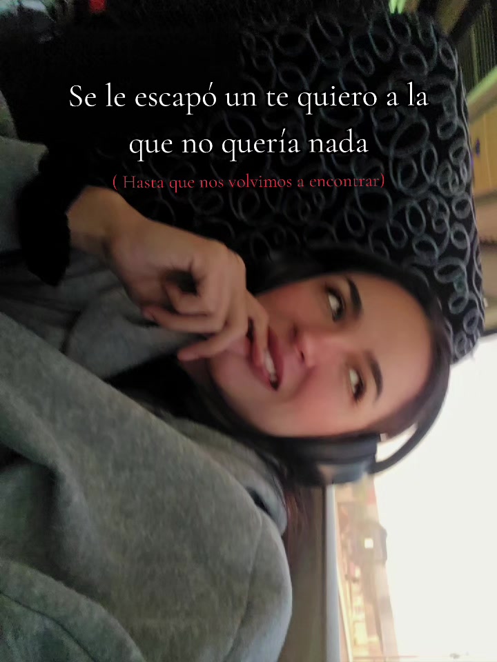 @Nirvy Beltran💋✨🖤