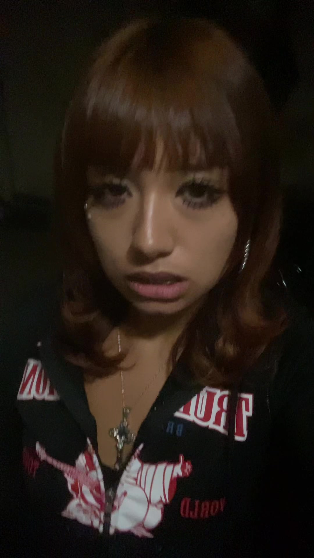 @eloisa