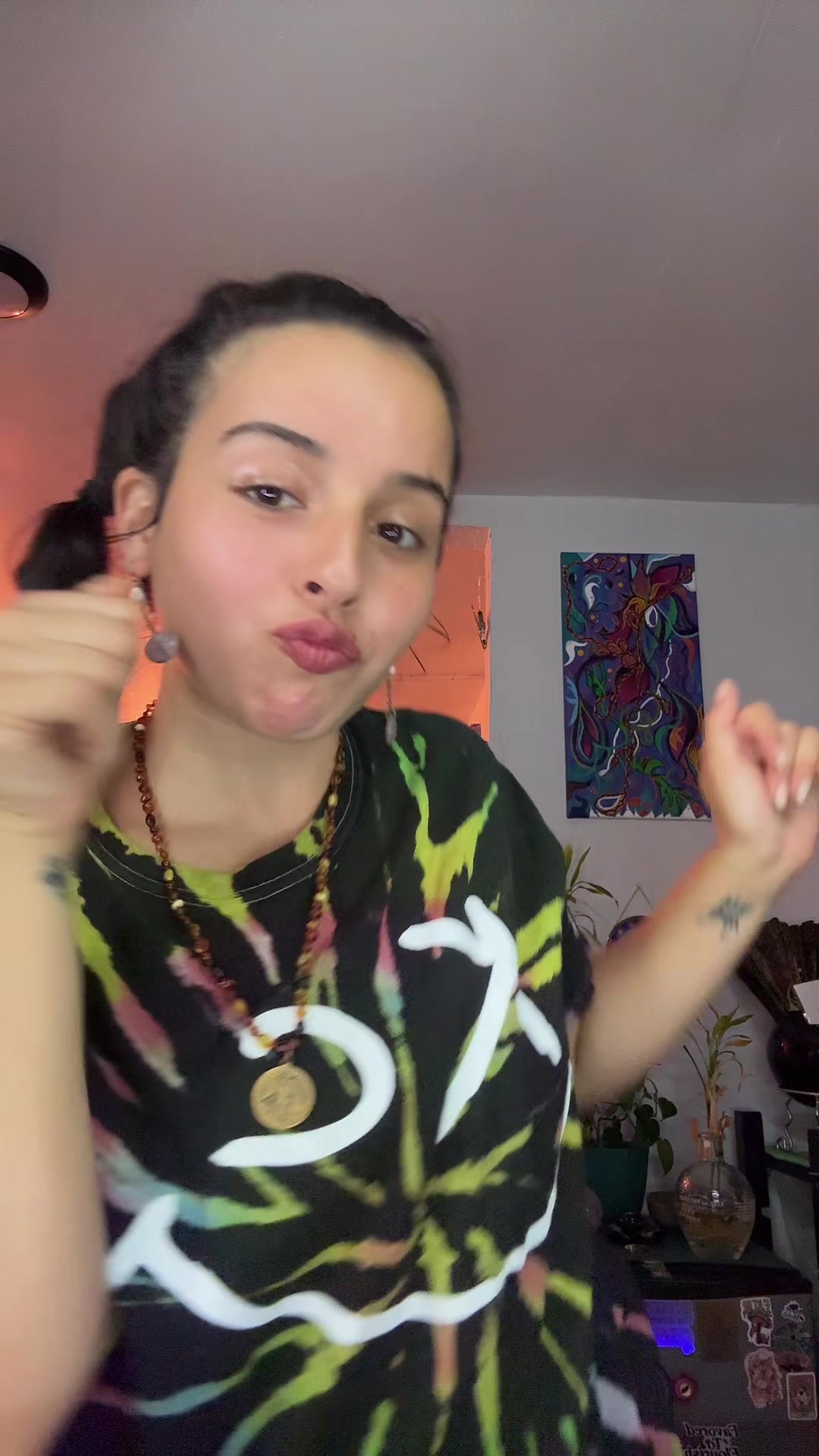 @Saige