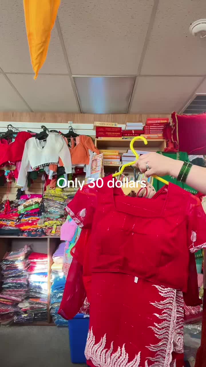 @Riyanshi collection Lancaster