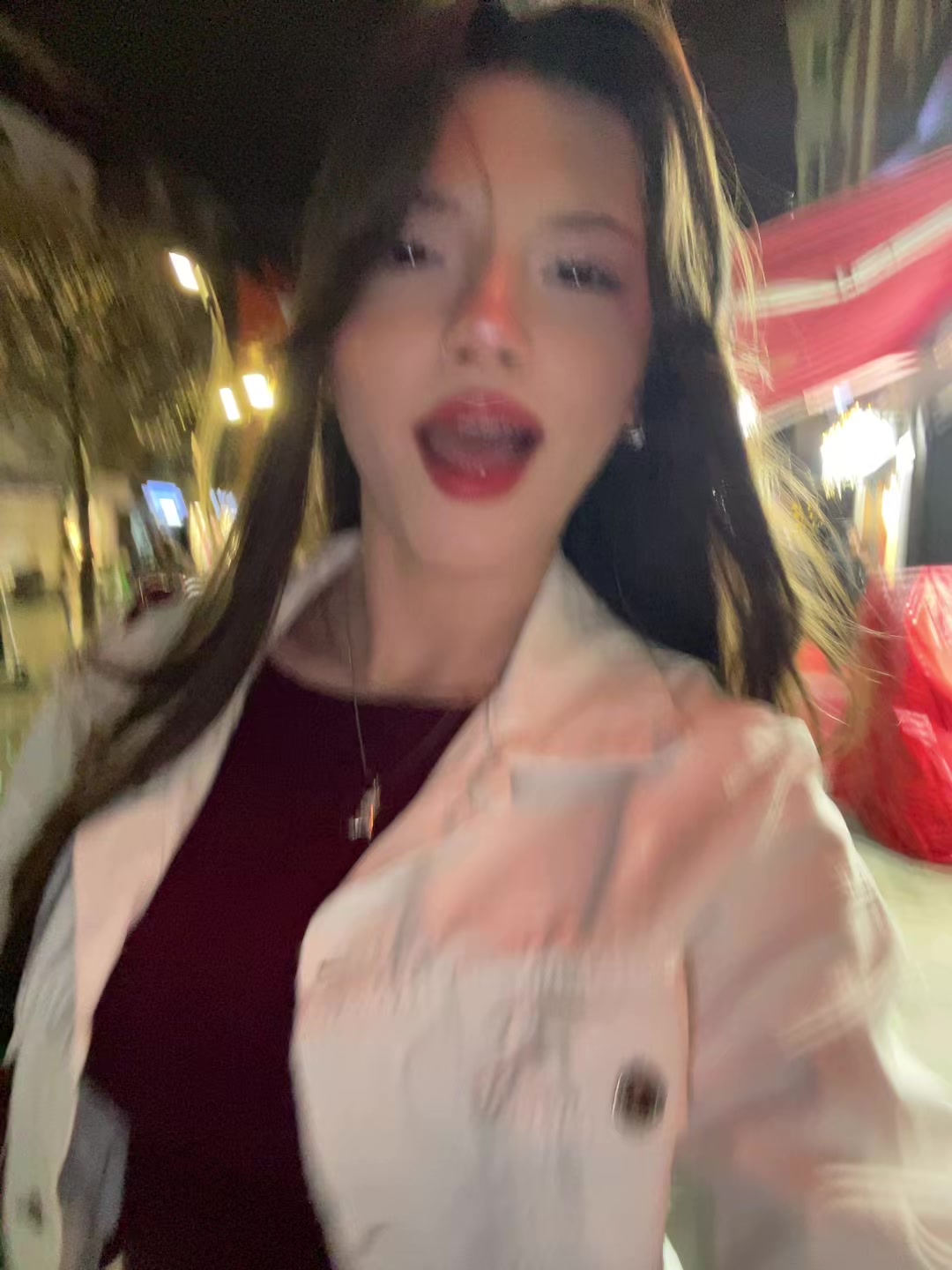 @yessras