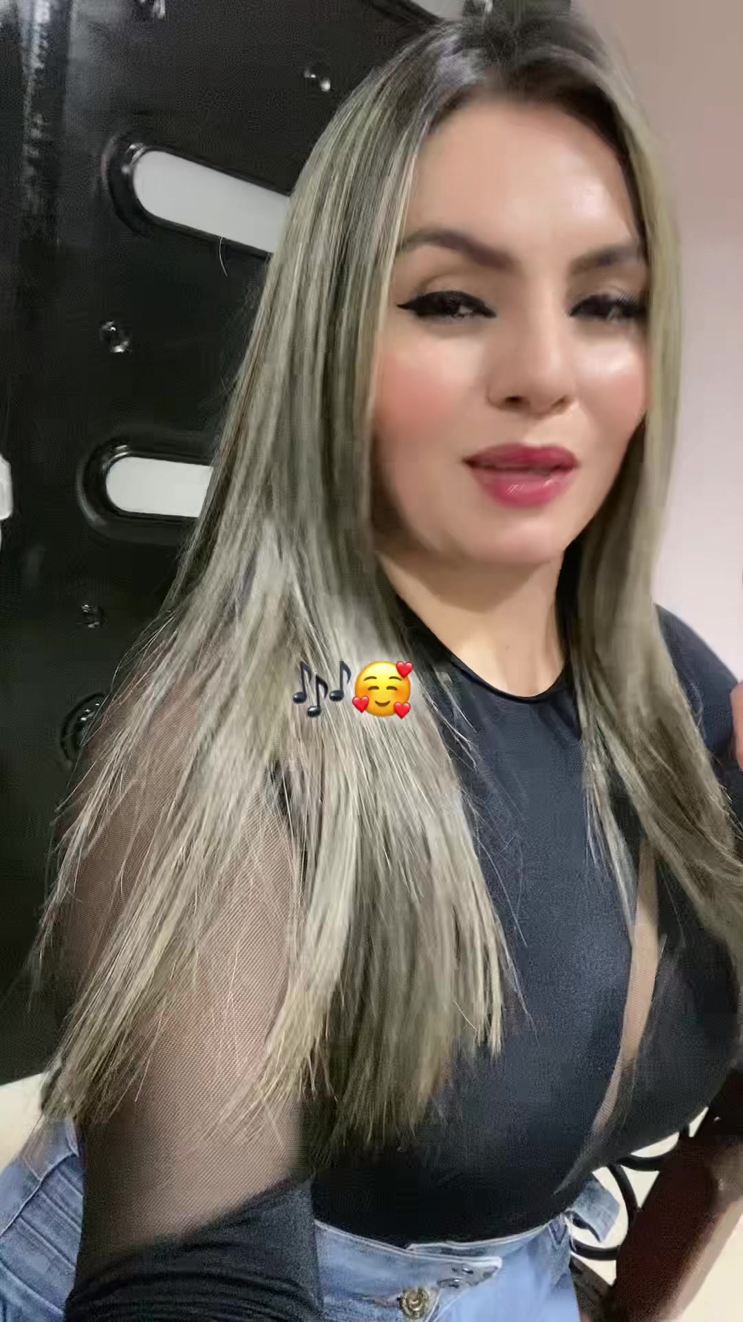 @๐คโจ๐๐๐๐๐โจ๐ค