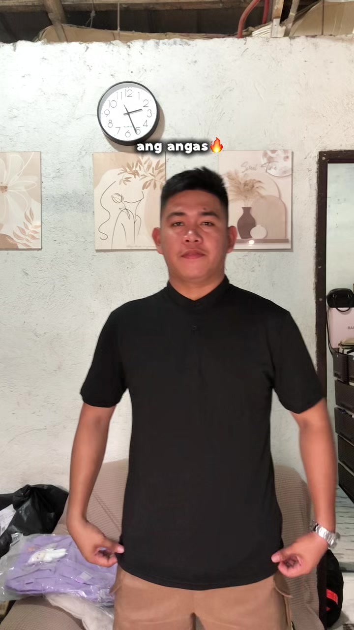 @obriii