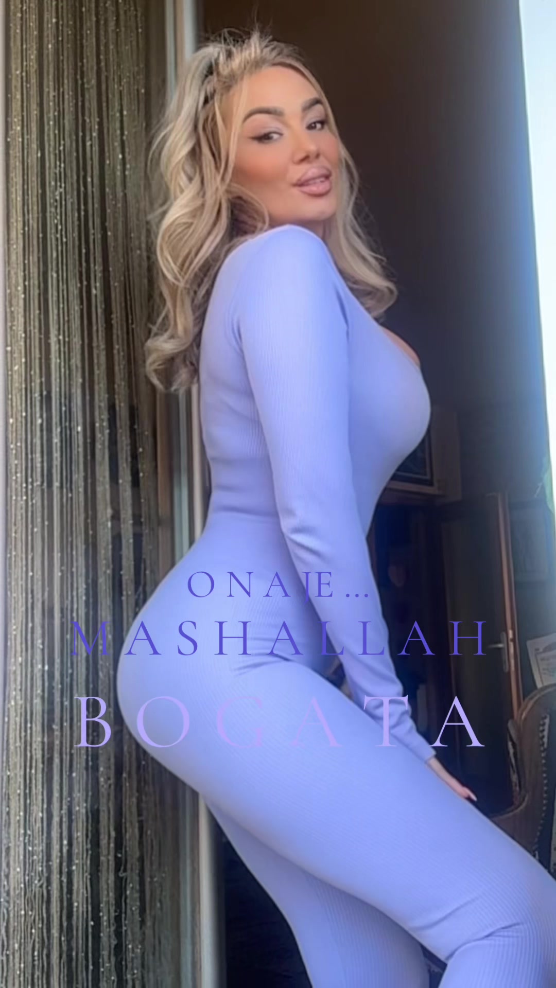 @🧿RICH IRENA QUEEN👑