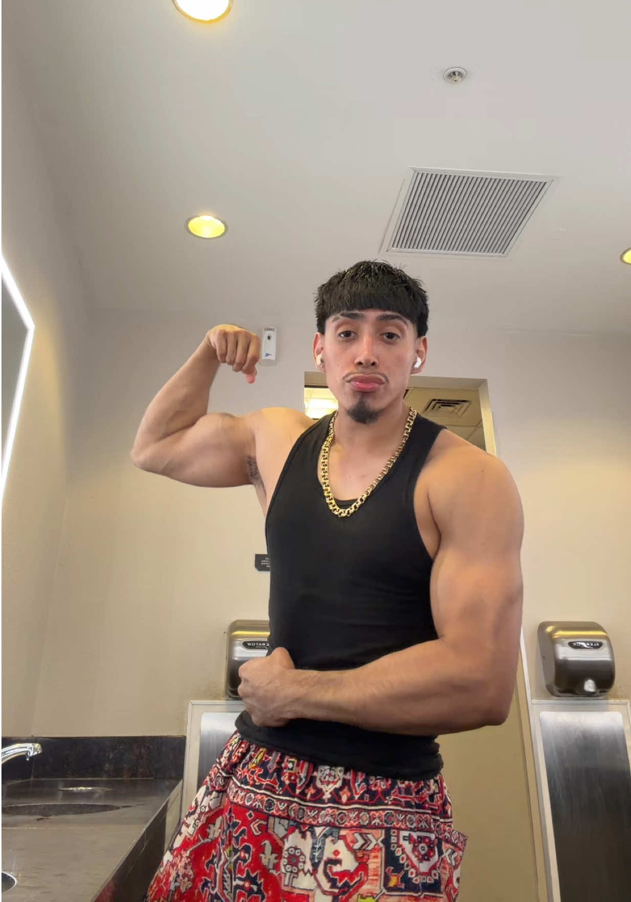 @Jorgee