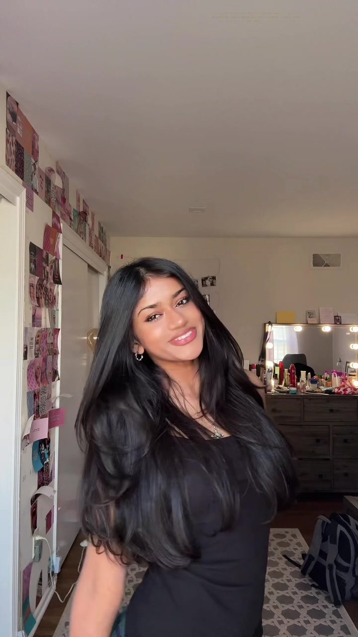 @⛤