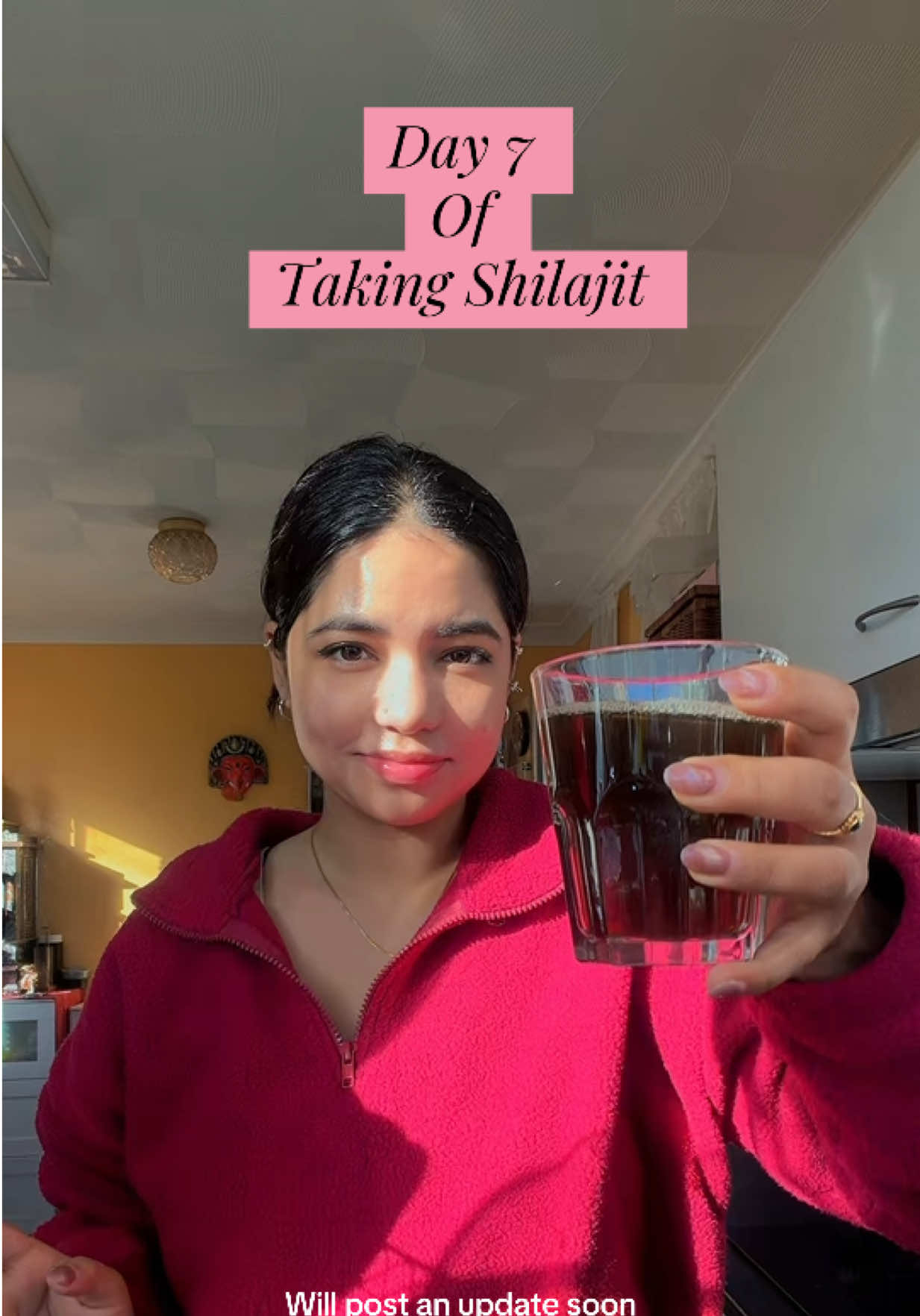 @nursewhovlogs