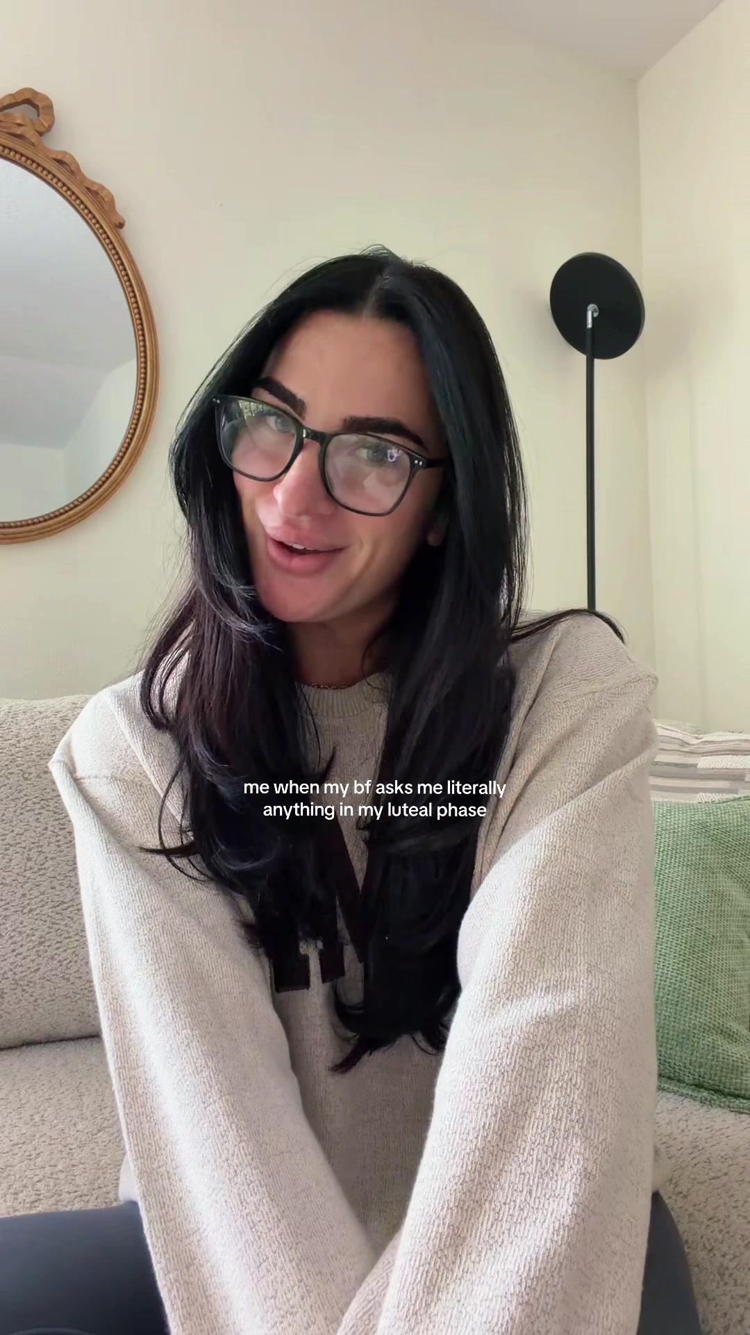 @tay | ugc + content creator