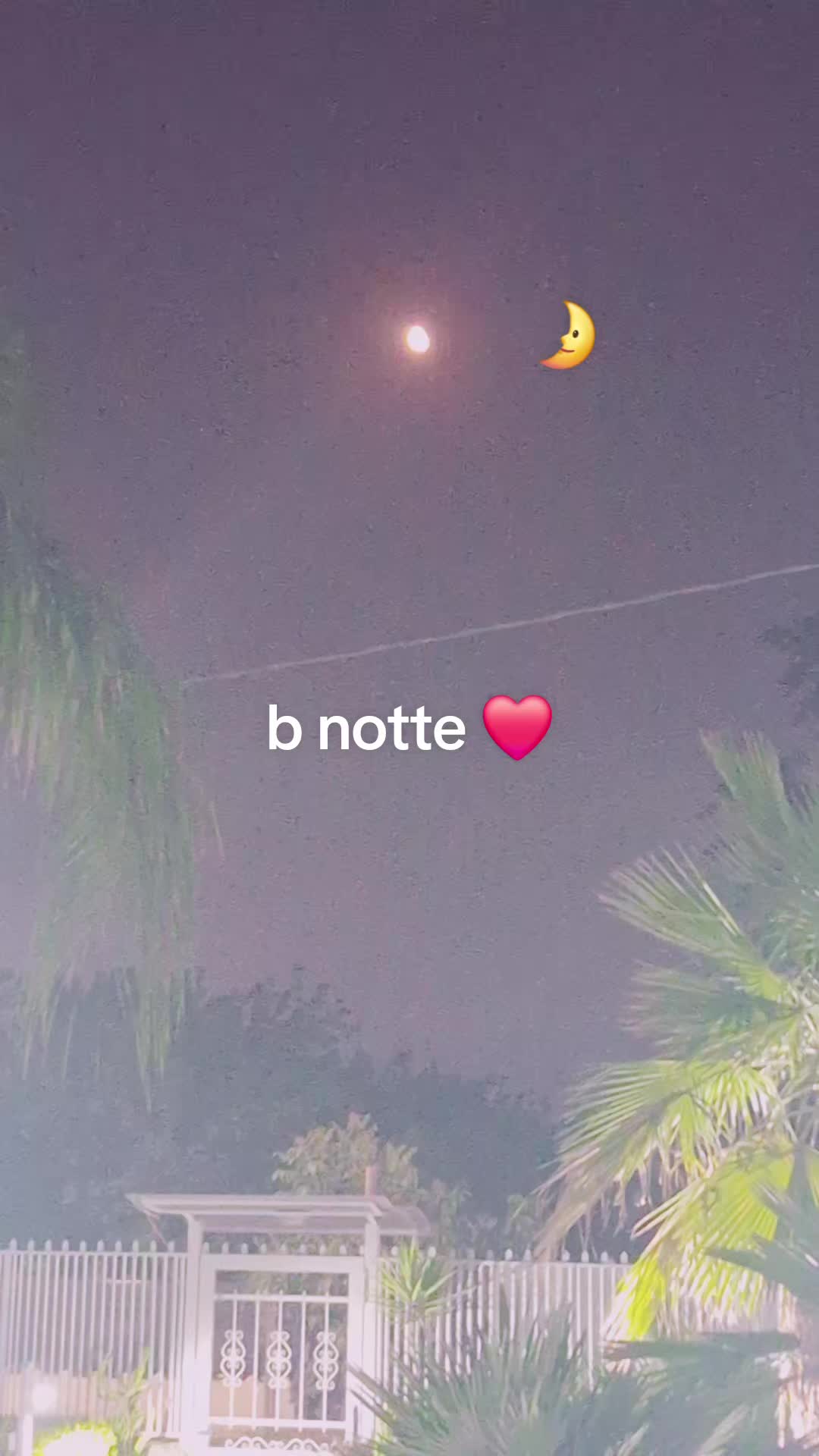 @tinaamoruso
