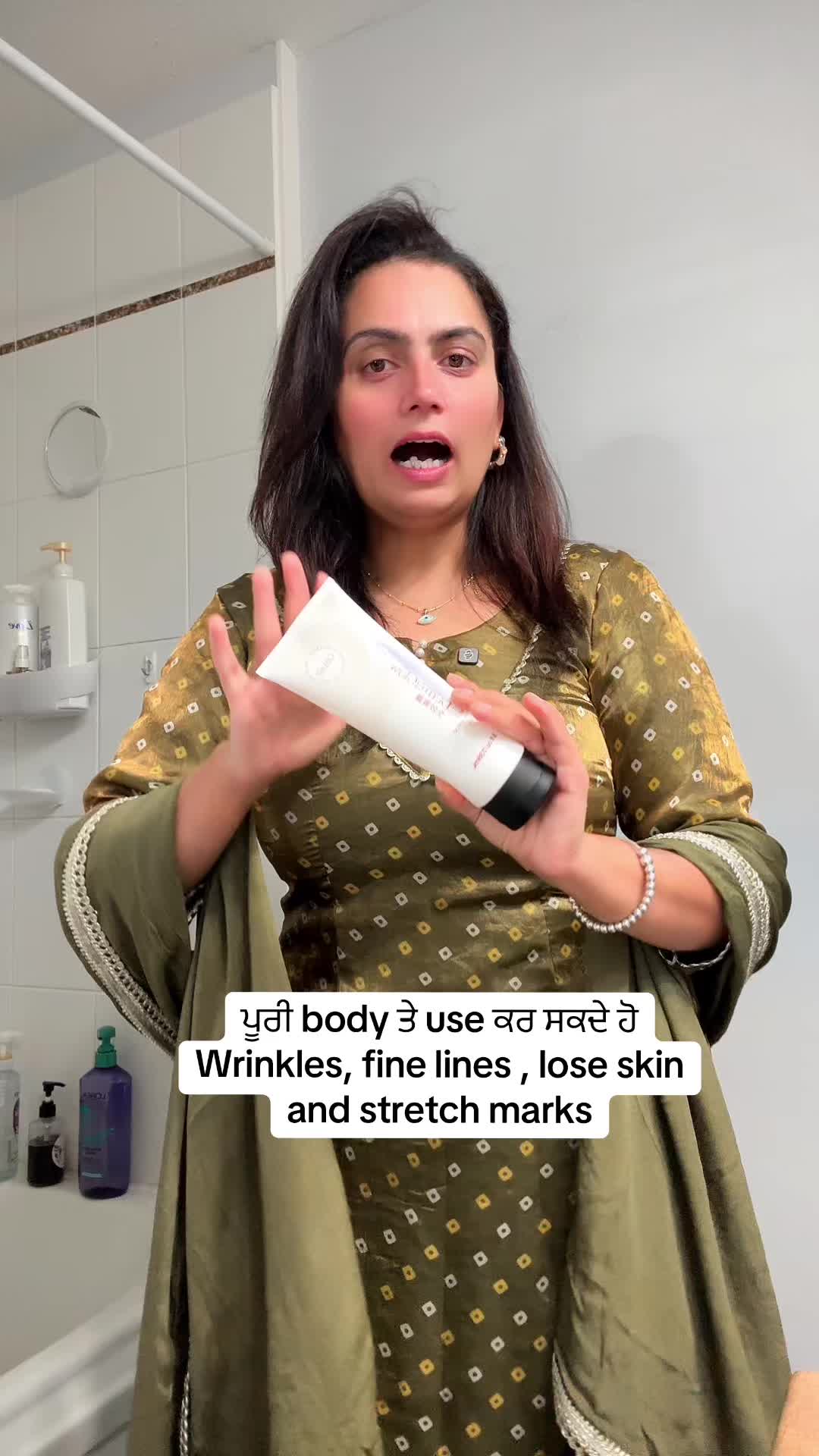 @mandysidhu06