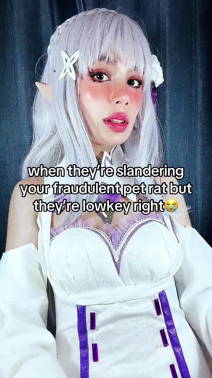@kokoashuzen