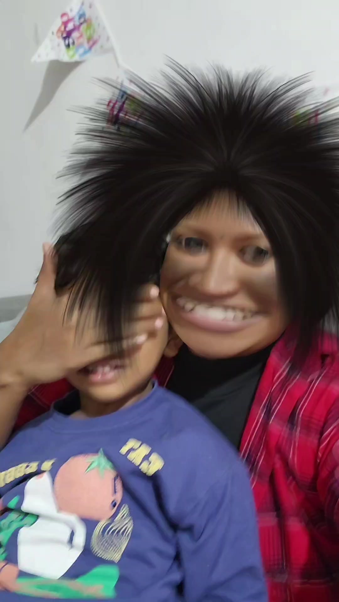 @Manju