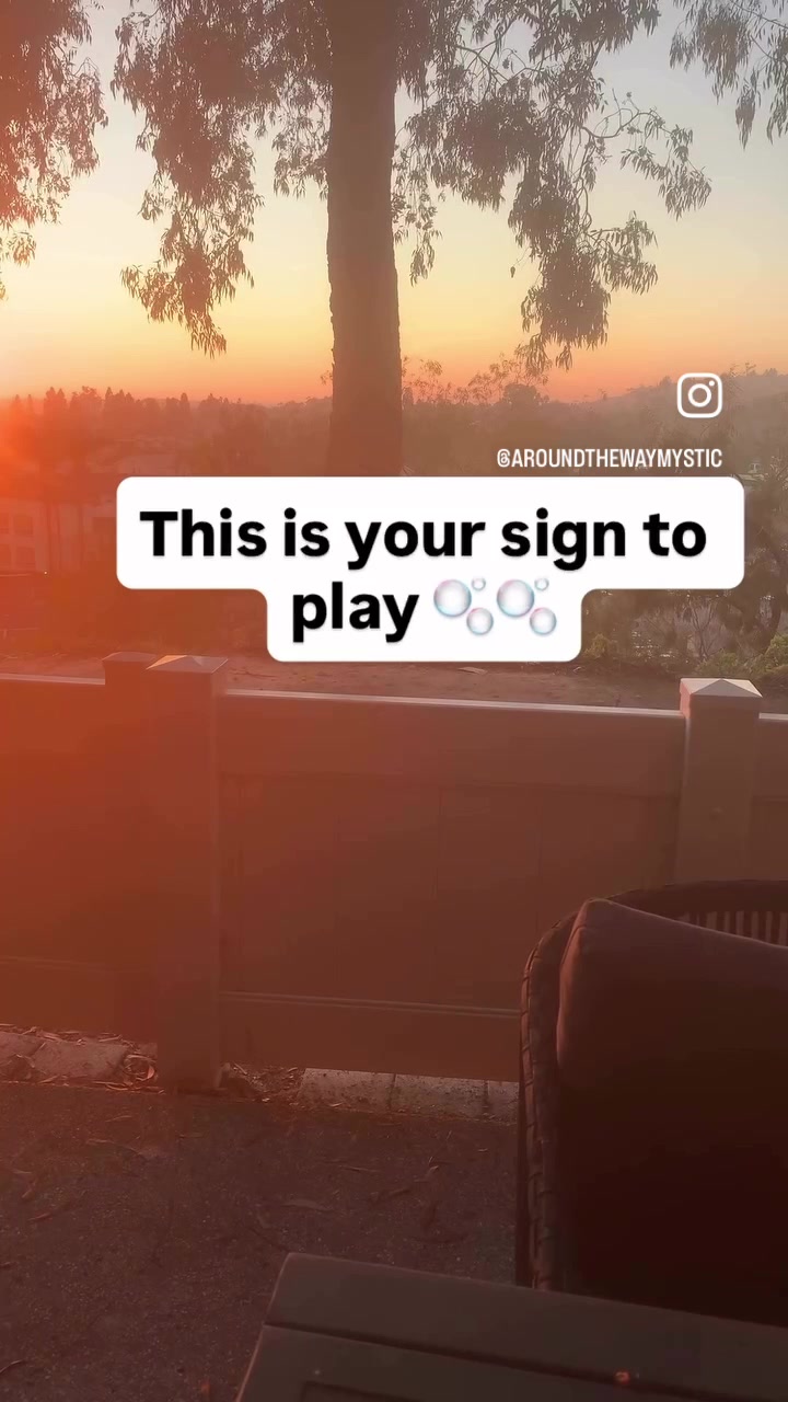 @AroundtheWayMystic