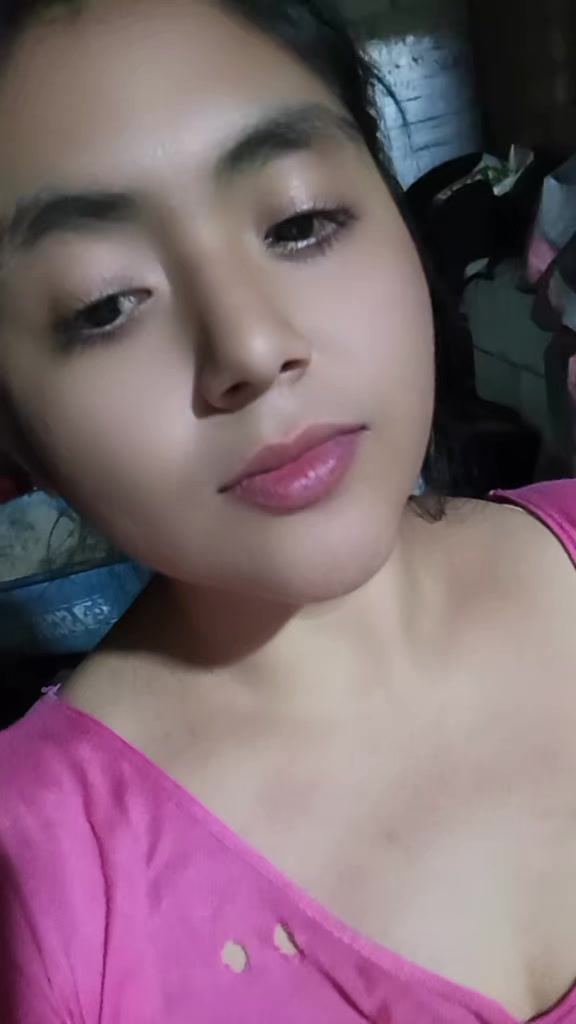 @ℬ𝓇ℯ𝓉𝒶𝓃𝒾𝒶