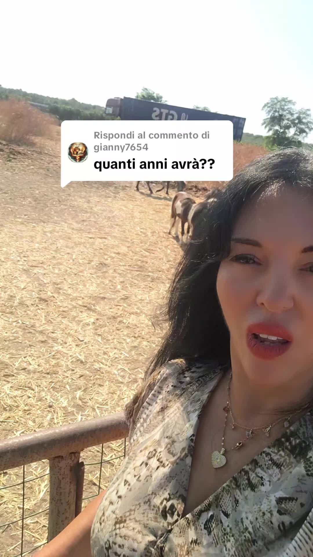 @Annamaria..73