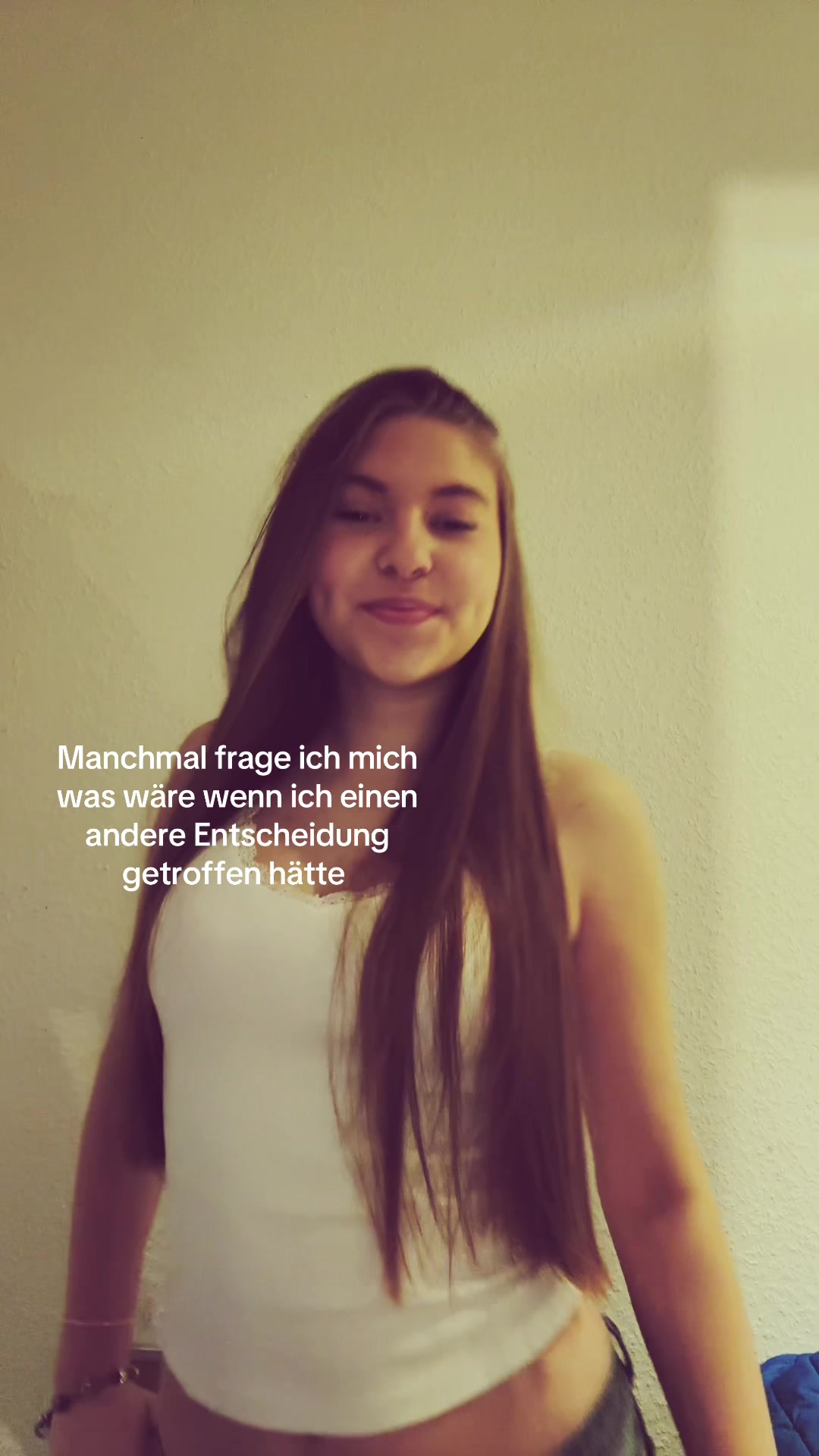@Dominika