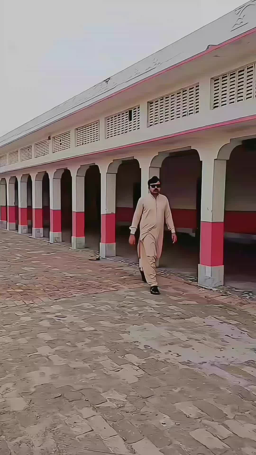 @👑 اعظم علی چشتی197👑