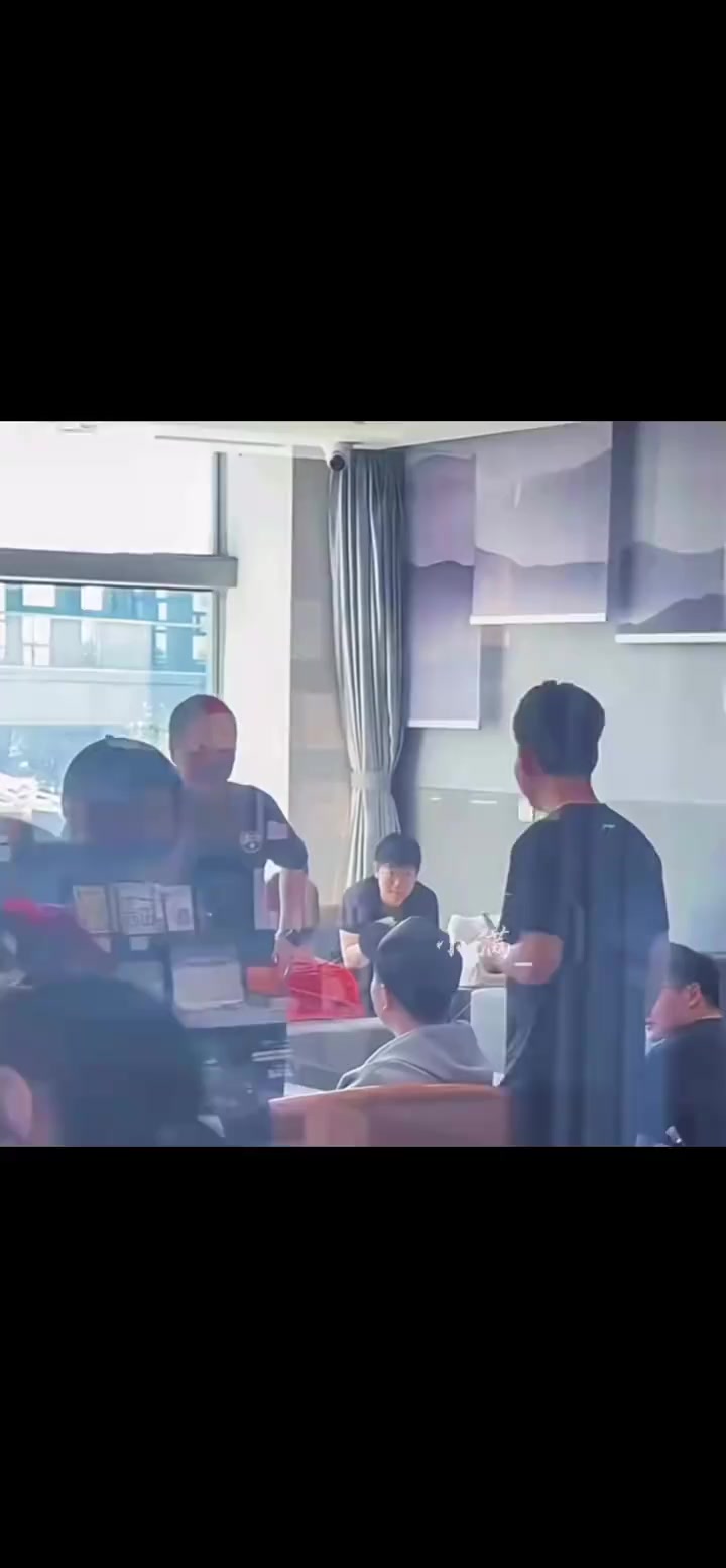 @ℋ.𝒮𝓊𝓃