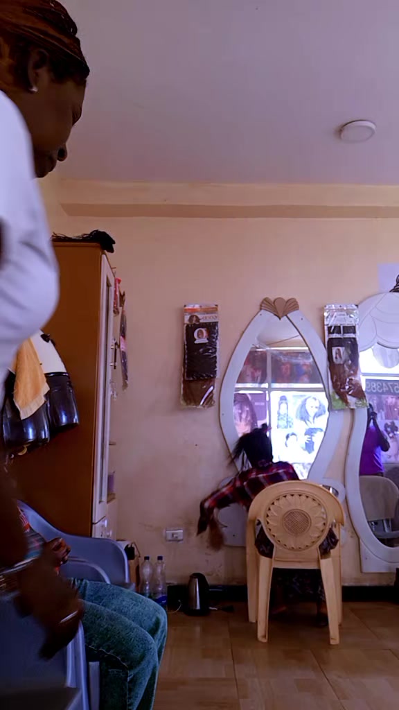 @@ባርች_ኮንሶ_እጣ