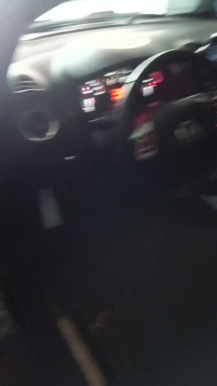 @2017 ok