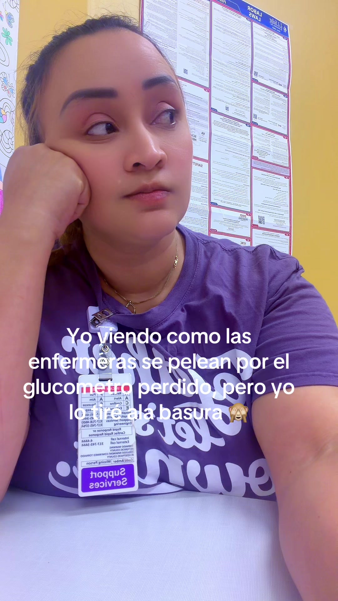 @Aracely 22