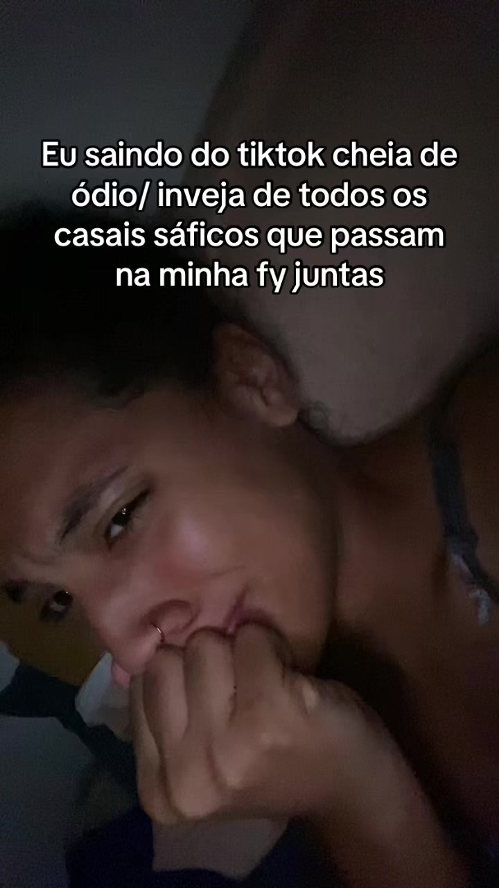 @Luísa Gabi✂️