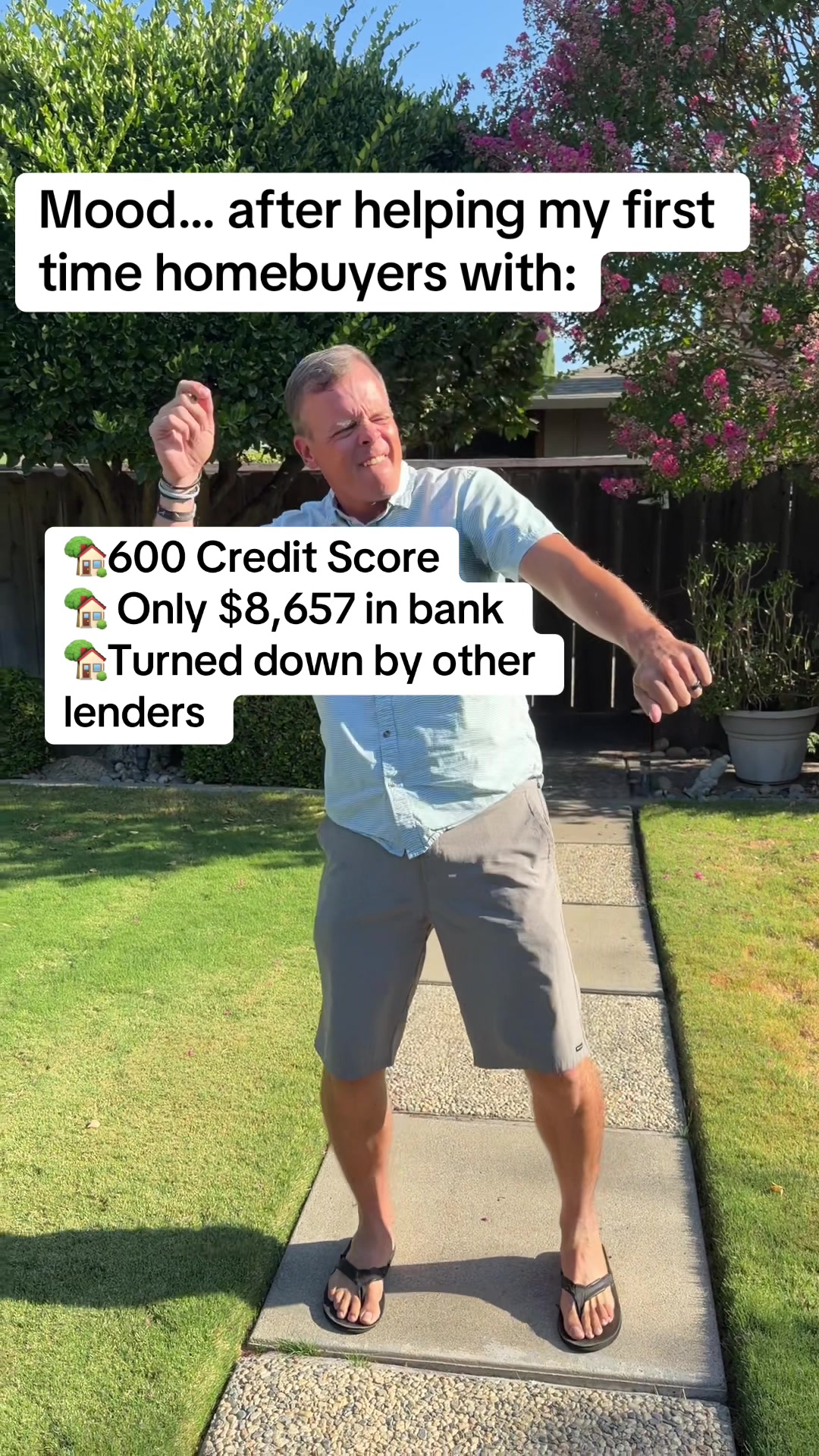 @HomeBuying Help by Josh Dobson