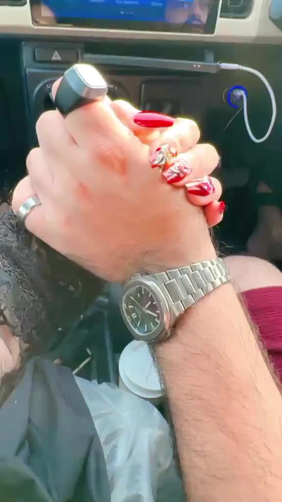 @rodelamoon