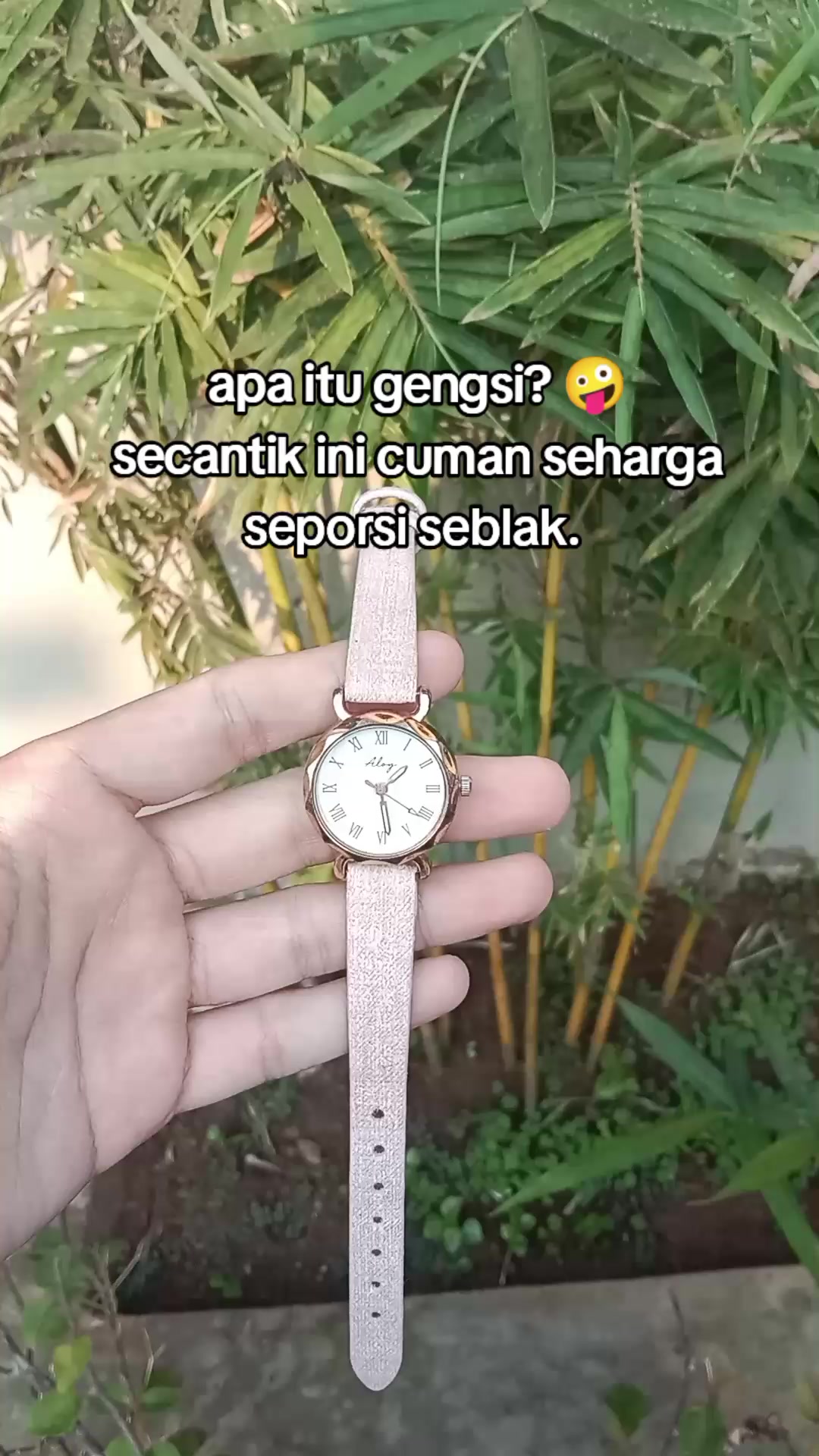 @S-tetik 🛒