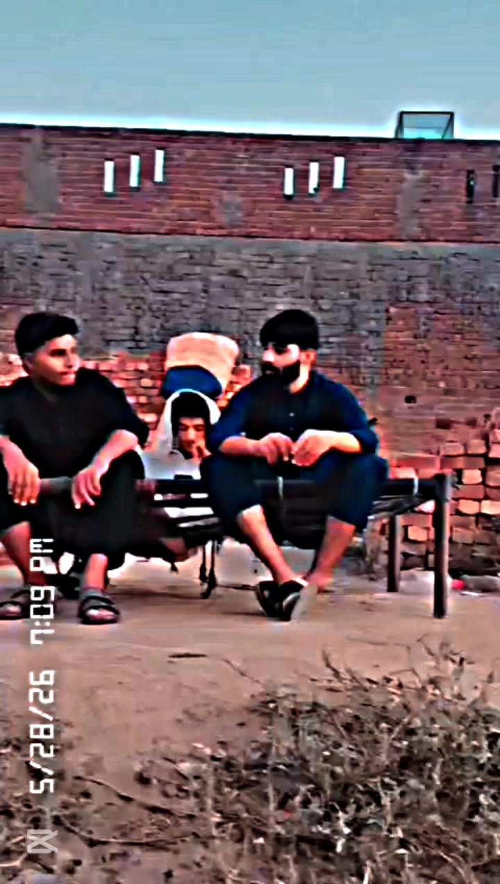 @️🪽