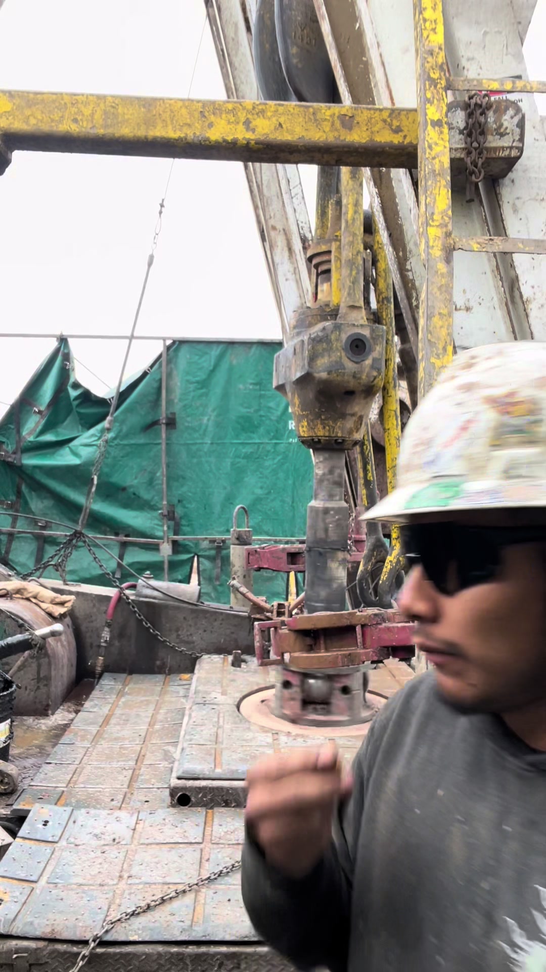 @Anibal 🇬🇹💪💵🛢️