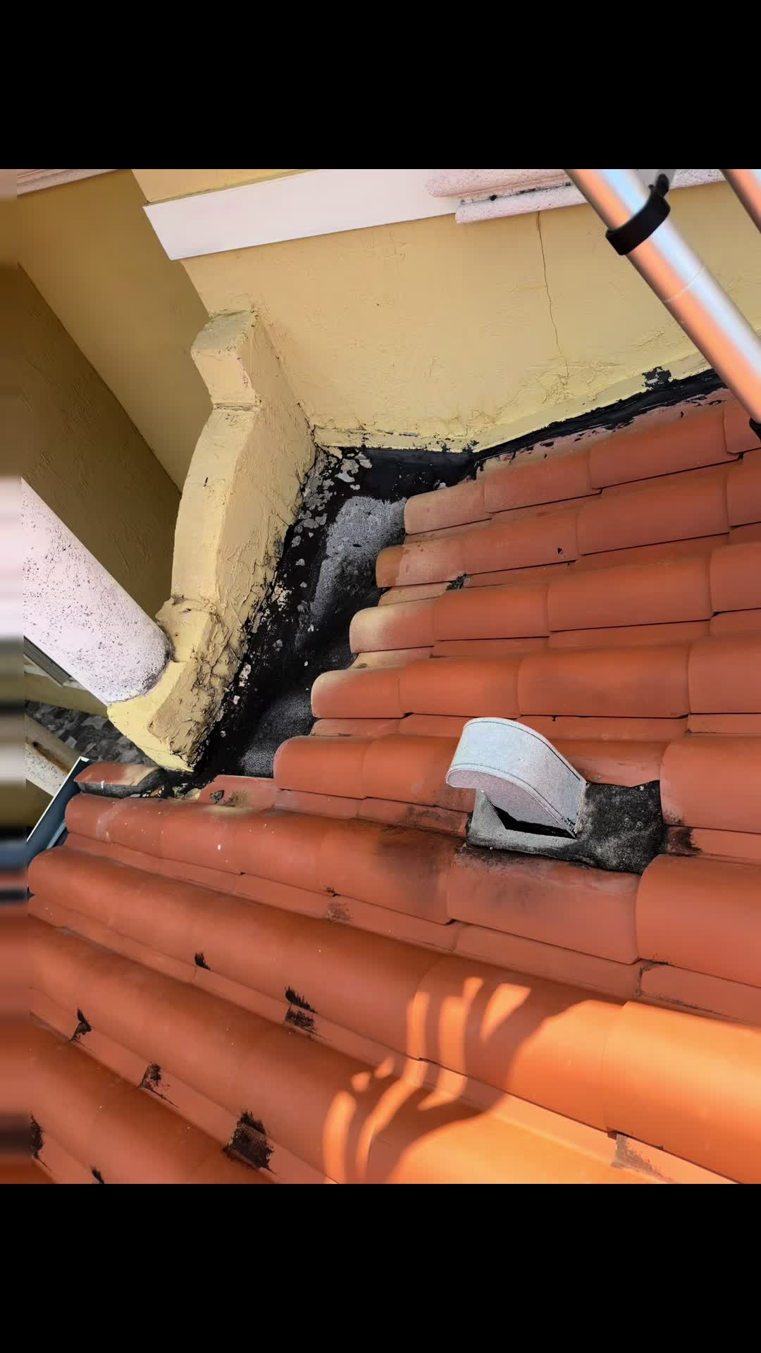 @ROOFING BY OMAR 🔨