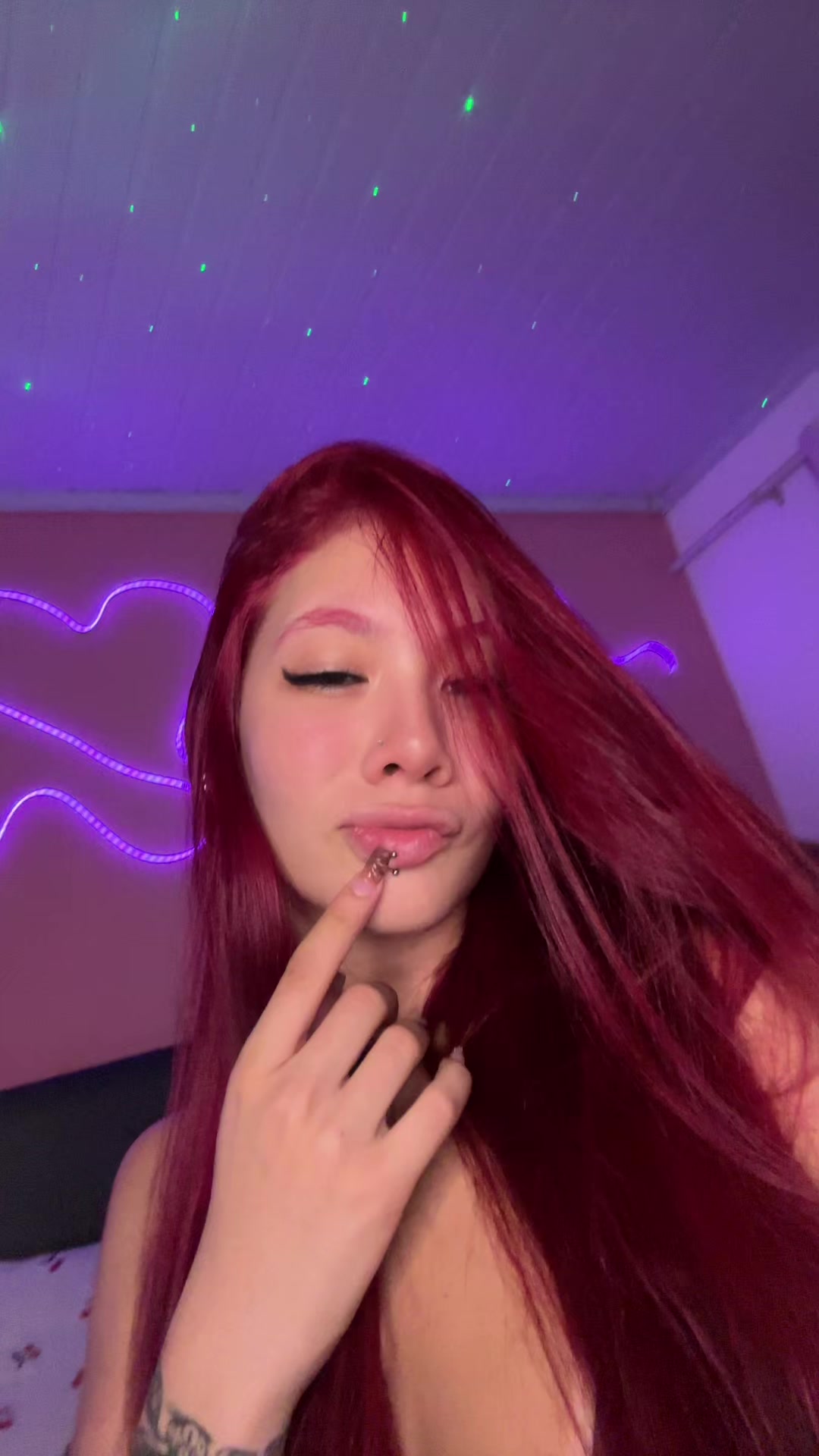 @Eu_moranguinho🍓