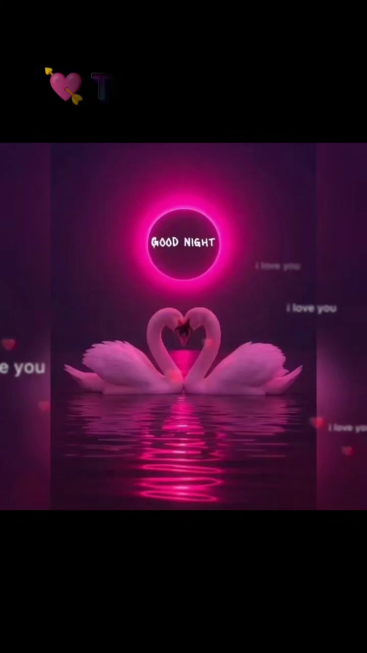 @bae🦋🦋