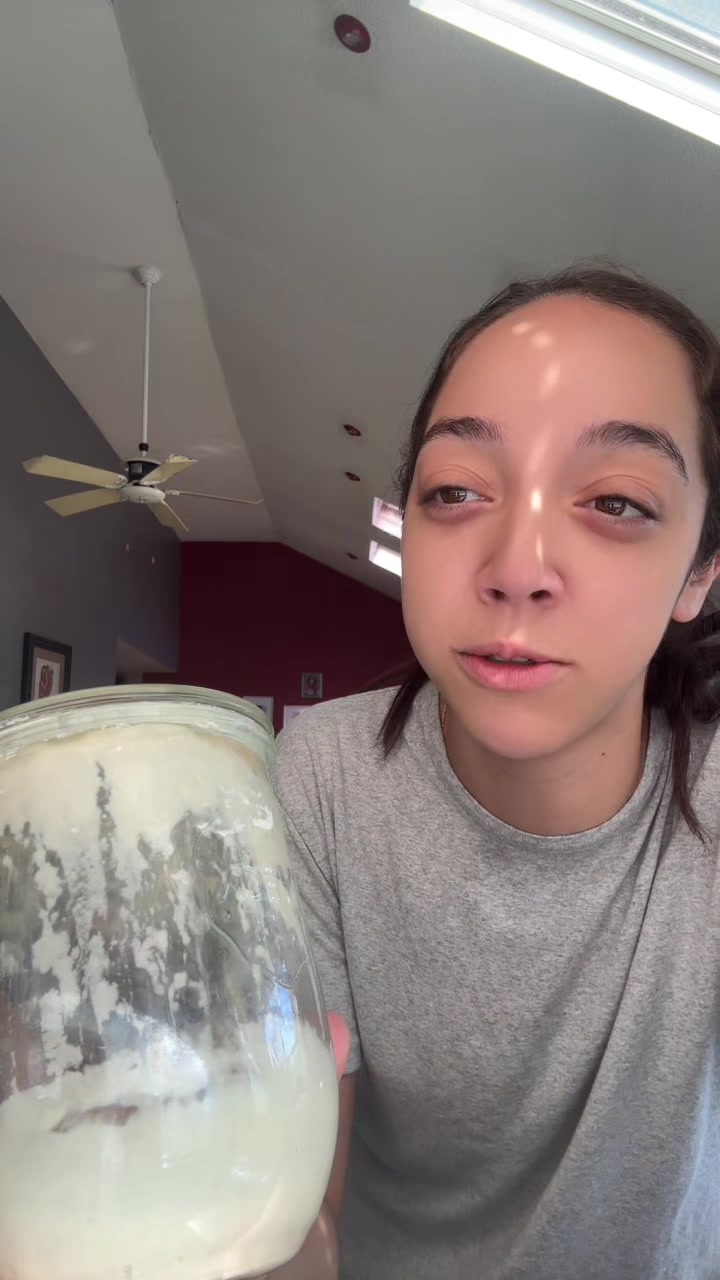 @Vanessa Matos