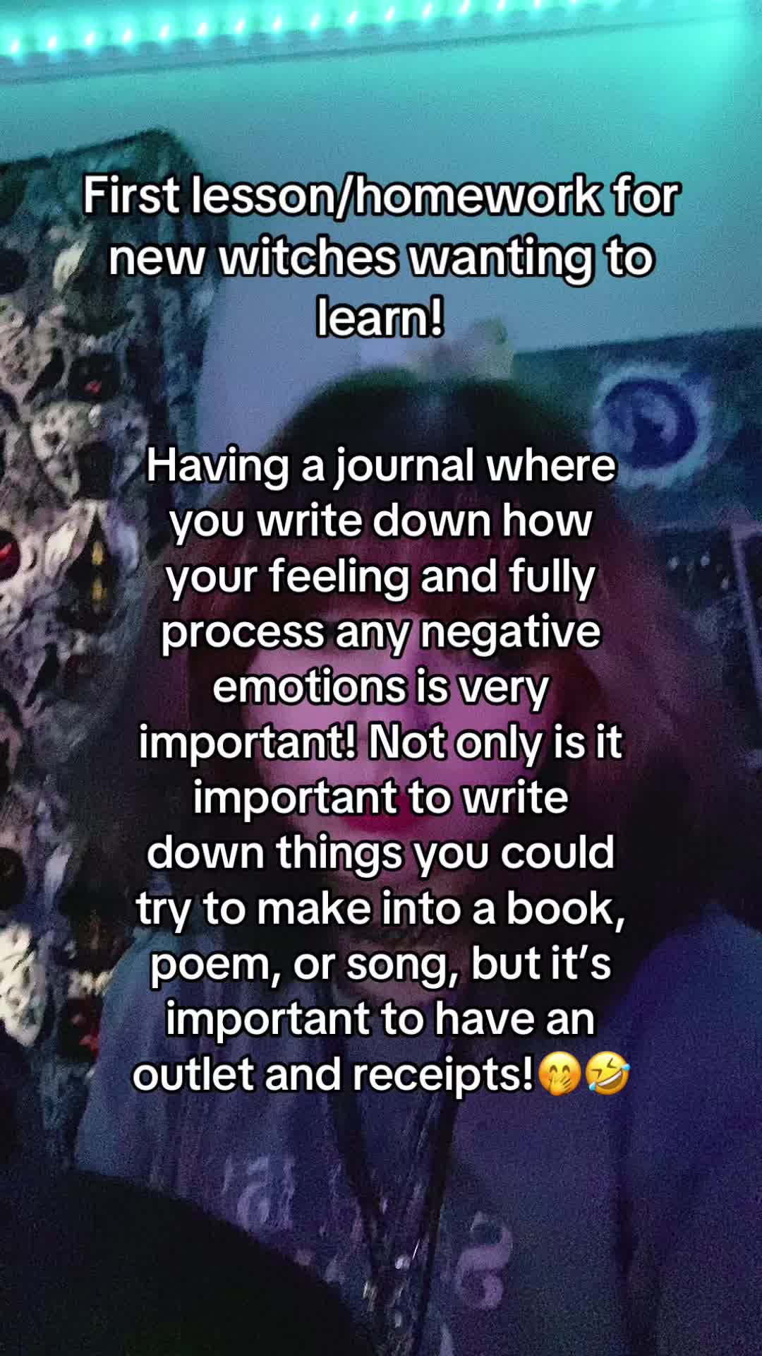 @Luna McIntyre