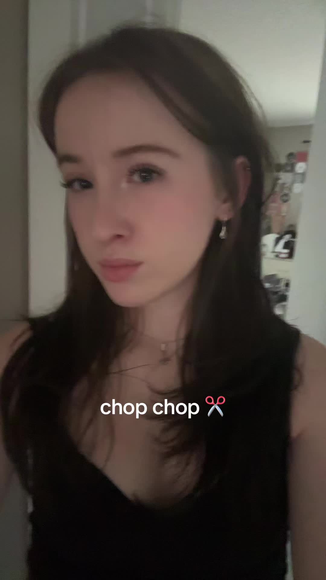 @auri💿