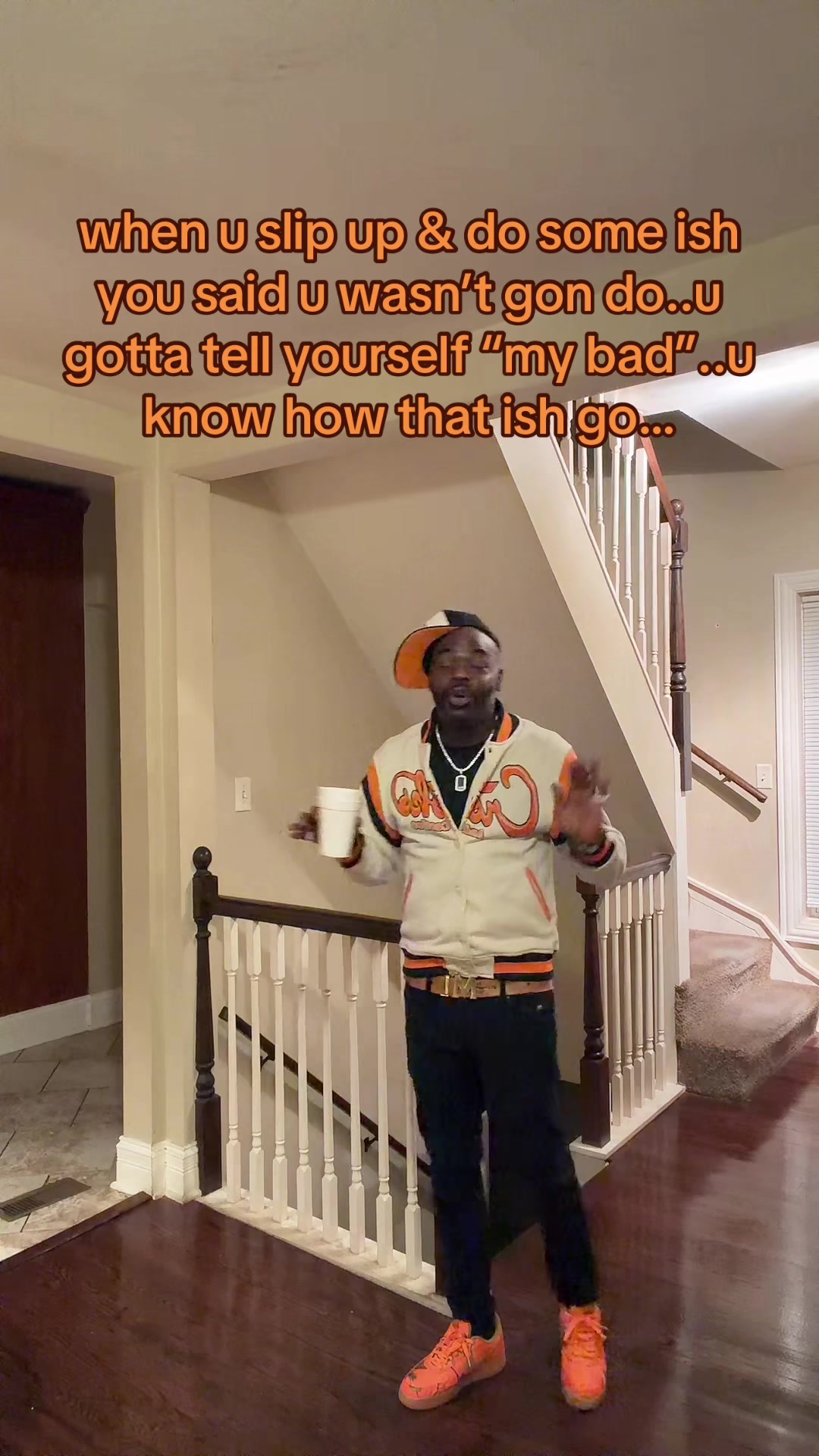 @kingwill