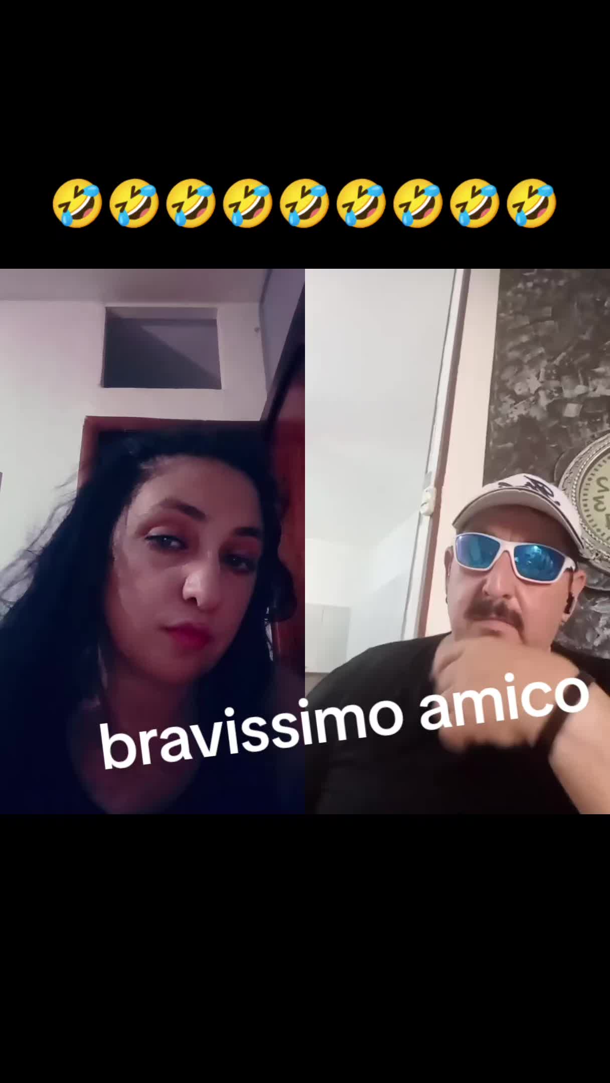 @Graziella Leone
