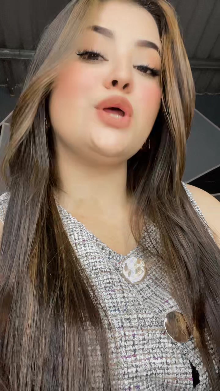 @Katerin Alvarado