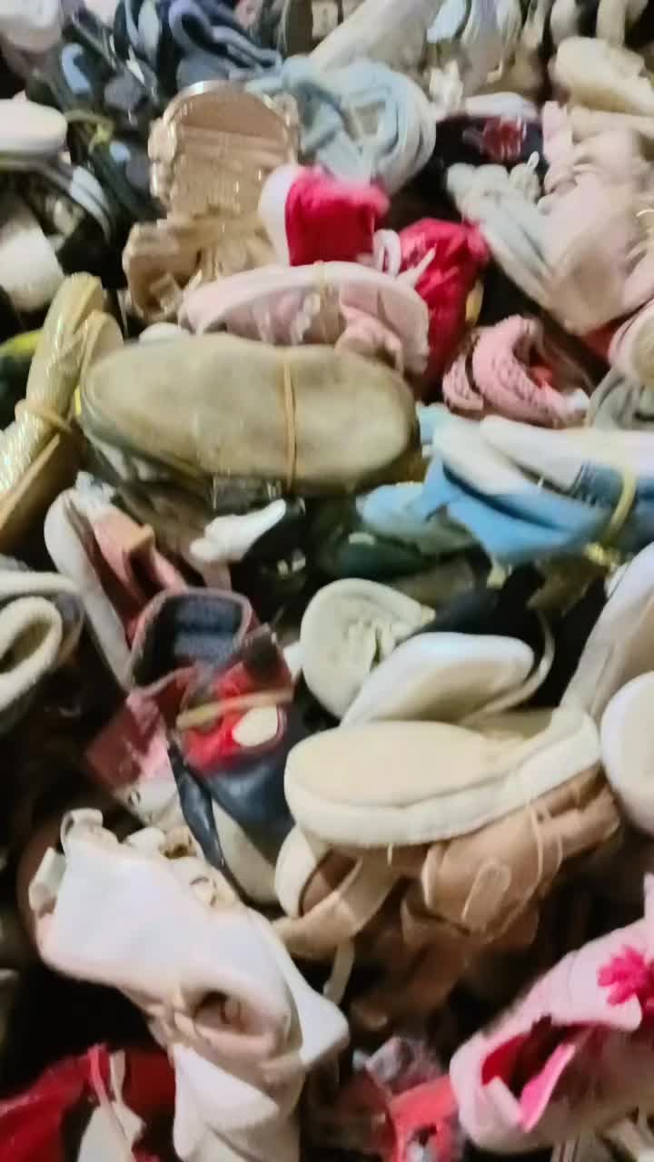 @Noor Shoes Barikot Swat