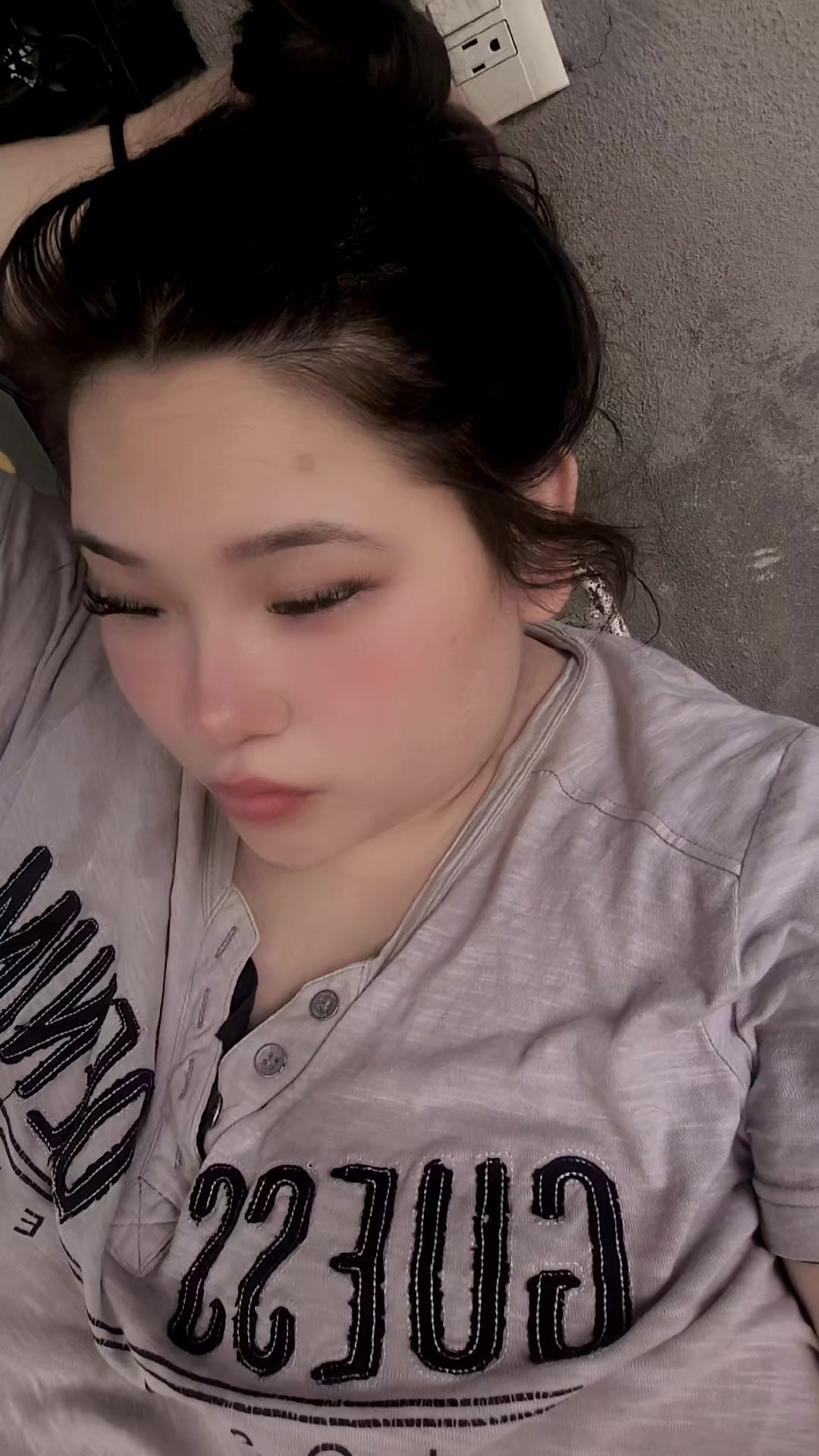 @Cindy Athayde