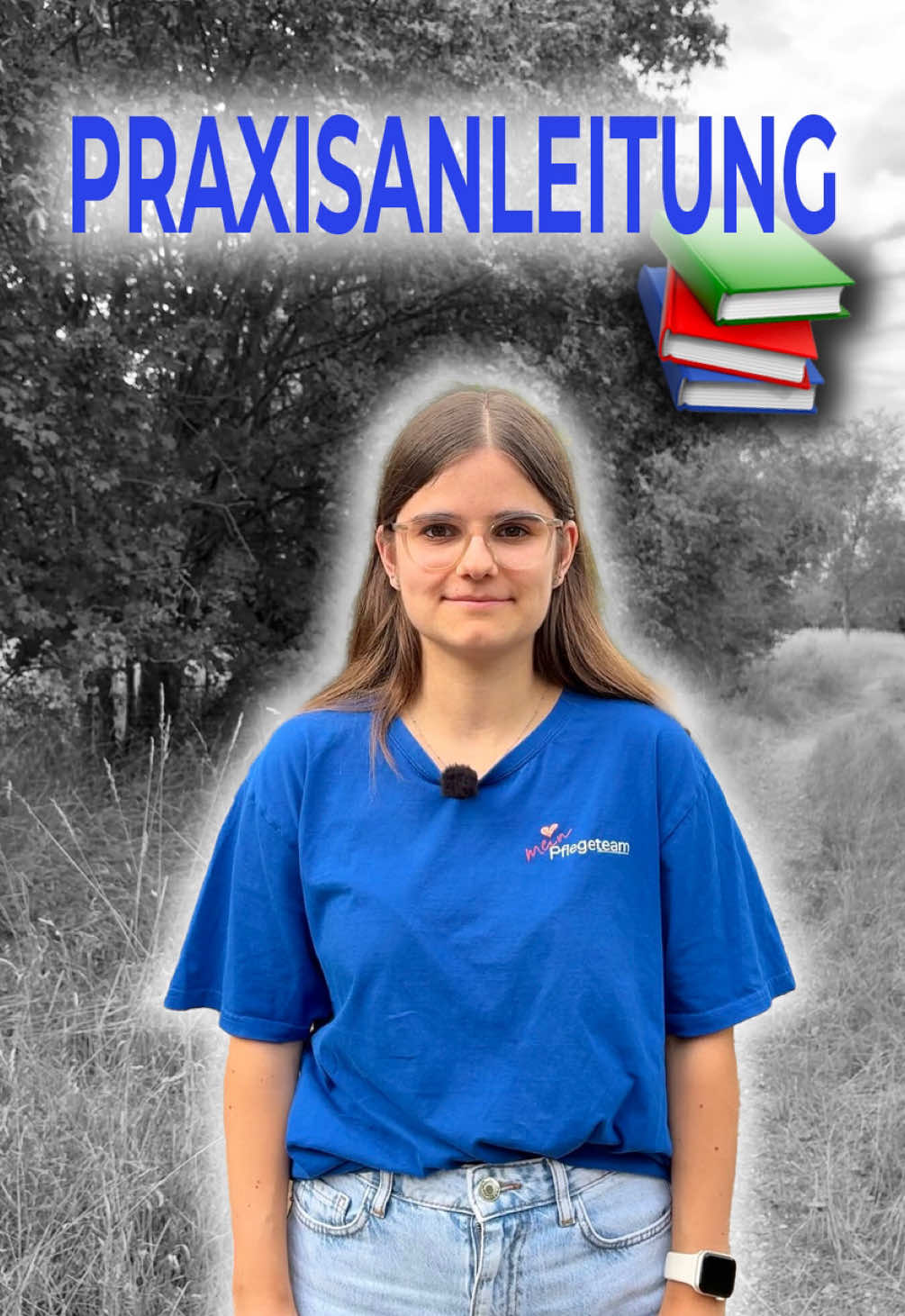 @mein Pflegeteam