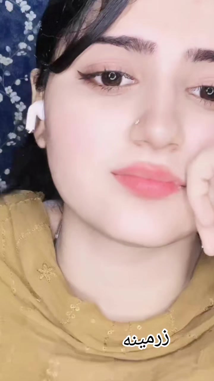 @زرمینه