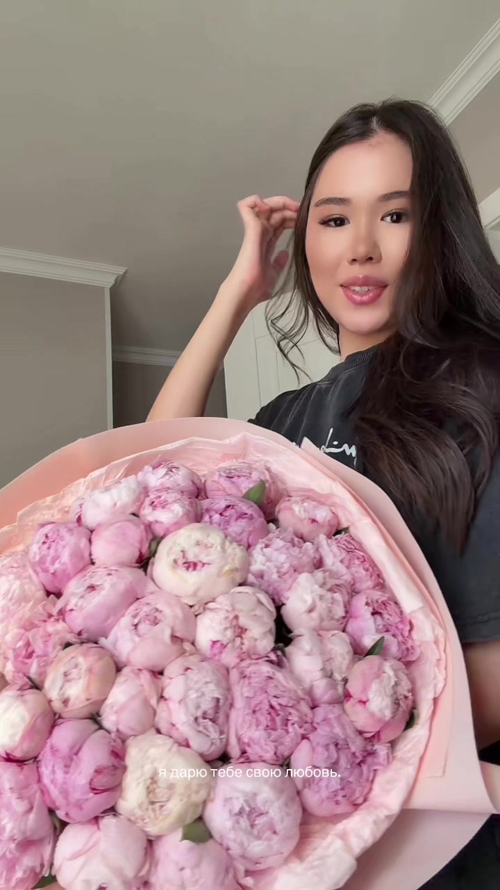 @koshoeva