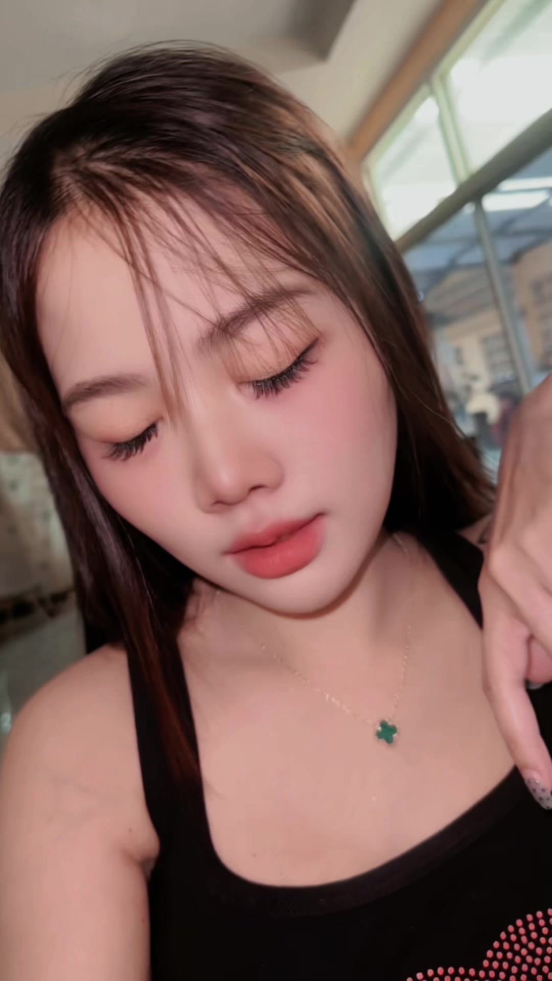 @จ้าวเอ Sukanya