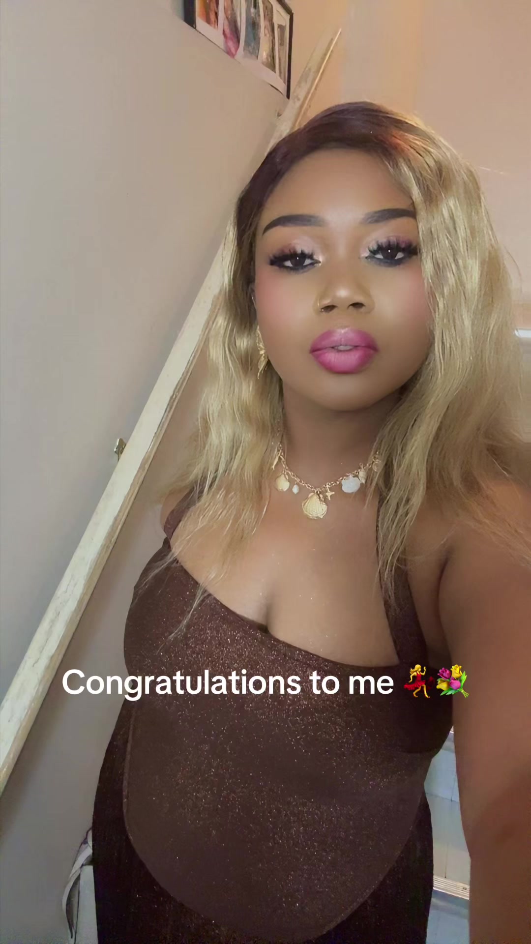 @Amour 🫶 💕♥️❤️💋